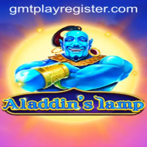 Discovering the Enchantment of Aladdinslamp: A New Era in Gaming with GMTPLAY