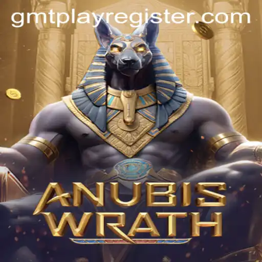 Unveiling the Exciting World of AnubisWrath: A Comprehensive Guide
