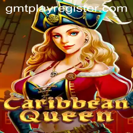 Discover the Thrilling World of CaribbeanQueen with GMTPLAY