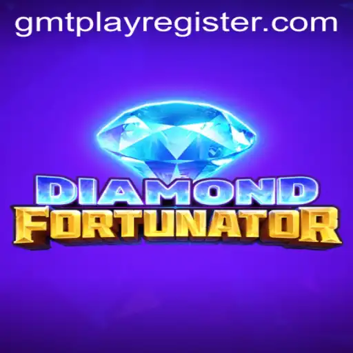 Dive into the Thrilling World of DiamondFort: A Gamer's Paradise
