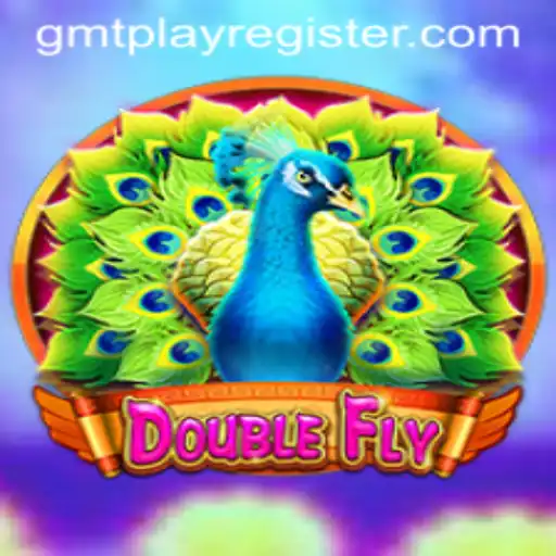 Exploring the Fascinating World of DoubleFly: The Ultimate Gaming Experience with GMTPLAY
