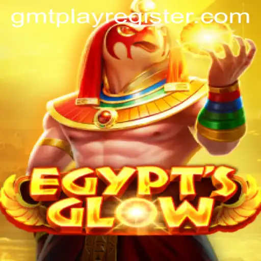 Unearthing EgyptsGlow: The Allure of GMTPLAY's Latest Adventure