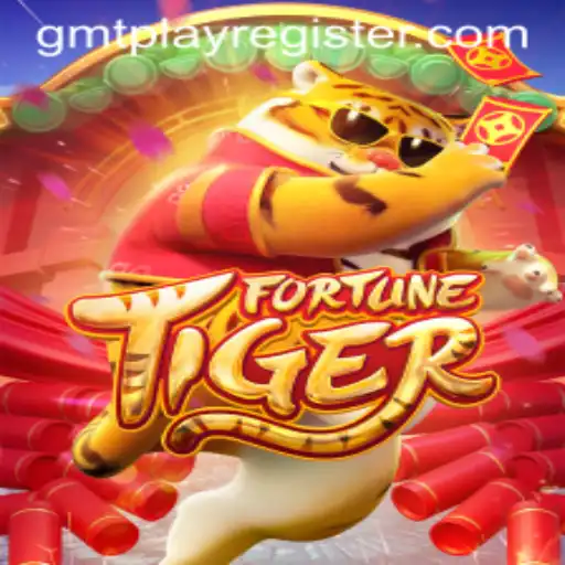 Uncover the Thrilling World of FortuneTiger with GMTPLAY