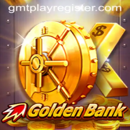 Exploring GoldenBank: A New Era in Gaming with GMTPLAY