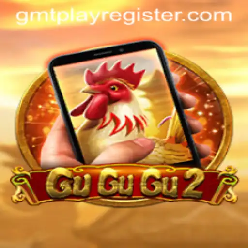 Exploring the Exciting World of GuGuGu2M: A Game Revolutionized by GMTPLAY