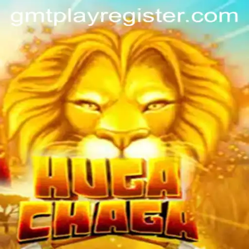 Unveiling HugaChaga: The Game Revolutionizing GMTPLAY