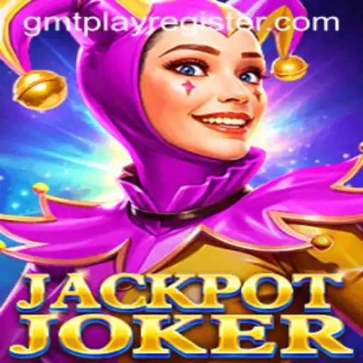 Exploring the Exciting World of JackpotJoker: The Game of Luck and Strategy