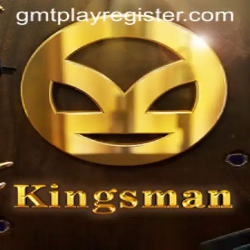 Discovering Kingsman: The Intriguing World of GMTPLAY