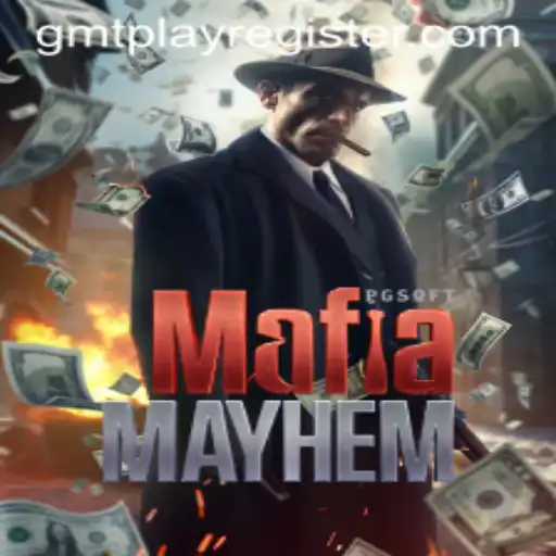 Unveiling the Thrills of MafiaMayhem