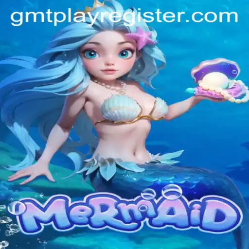 Dive into the Enchanting World of Mermaid: An Underwater Adventure with GMTPLAY