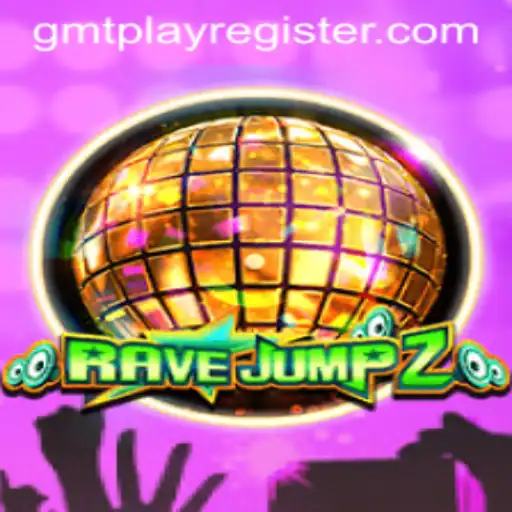 Discover the Thrill of RaveJump2 with GMTPLAY