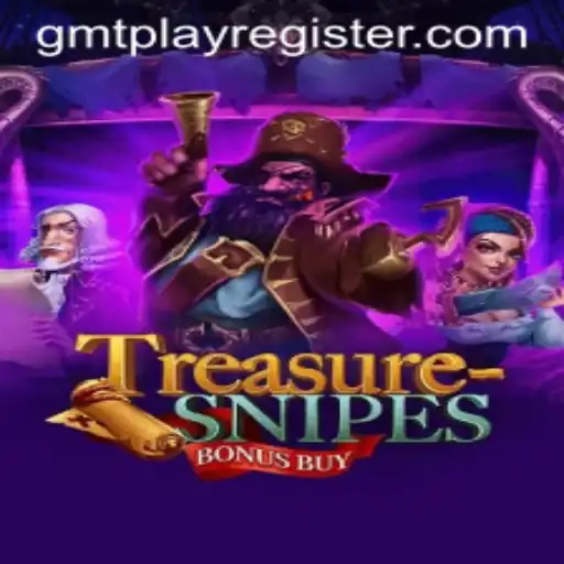 Unlocking Adventure in TreasuresnipesBonusBuy: GMTPLAY Enthusiasts' Guide