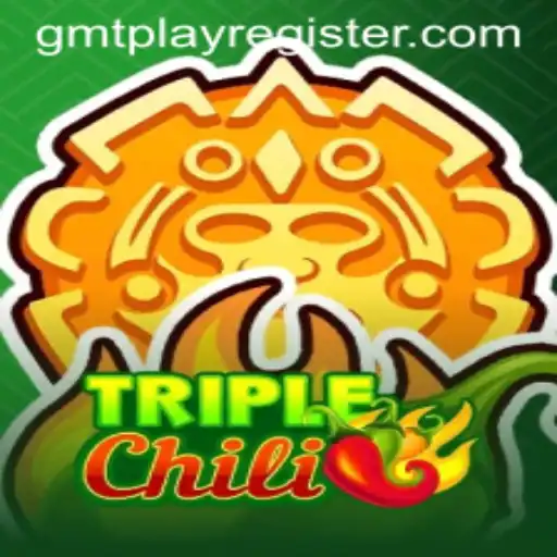 Experience the Spicy Adventure of TripleChili: The Thrilling Gaming Phenomenon