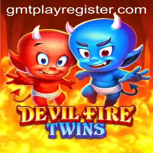 Unleashing the Thrills of DevilFireTwins: A Riveting Gaming Experience
