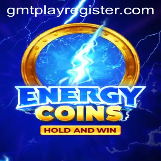 Exploring EnergyCoins: The Emergence of GMTPLAY in the Gaming World