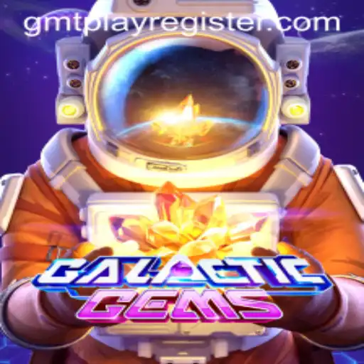 Explore the Enchanting Universe of GalacticGems with GMTPLAY