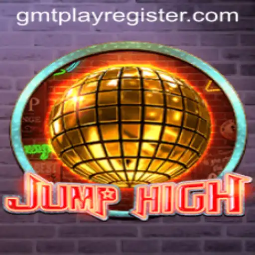 JumpHigh: The Thrilling Heights of Modern Gaming with GMTPLAY