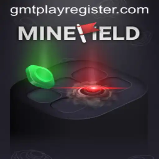 Exploring MineField: The Thrilling Adventure of Strategy and Survival