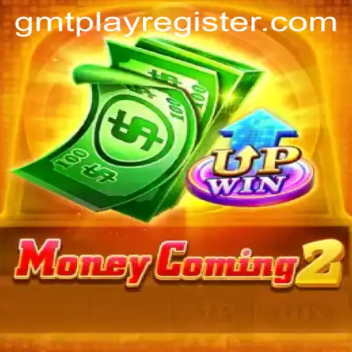Exploring MoneyComing2: A Deep Dive into the Thrilling World of GMTPLAY