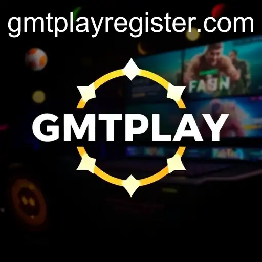 Unlocking the World of Exclusive Offers with GMTPLAY