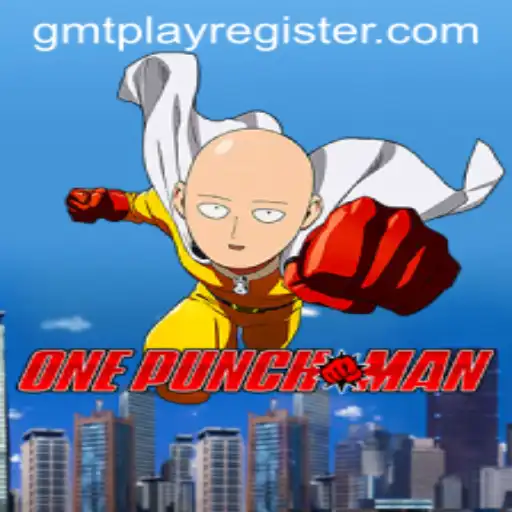 Discover the Thrilling World of OnePunchMan: Mastering the Art of GMTPLAY