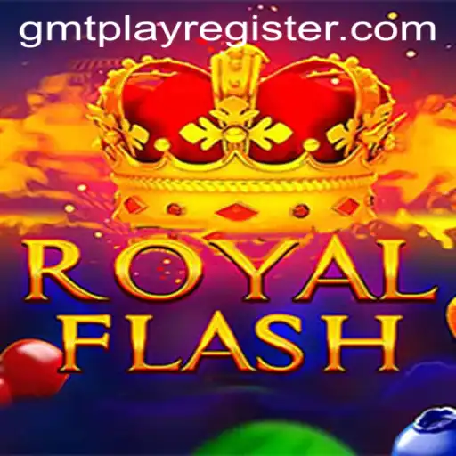 Discover the Tactical World of RoyalFlash: Your Gateway to Strategic Mastery