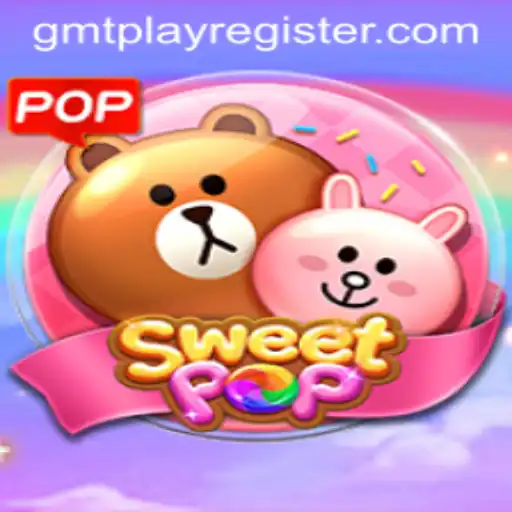 Discover the Exciting World of SweetPOP: A Sweet Gaming Adventure with GMTPLAY