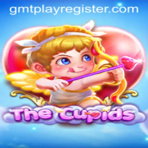 Discover TheCupids: An Interactive Game Experience