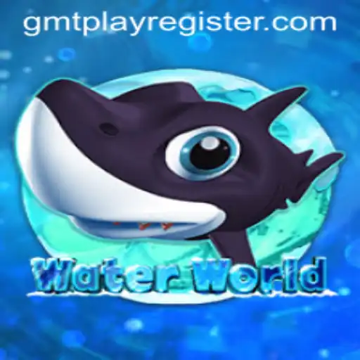 Unveiling the Aquatic Adventure of WaterWorld: Dive Into the GMTPLAY Universe
